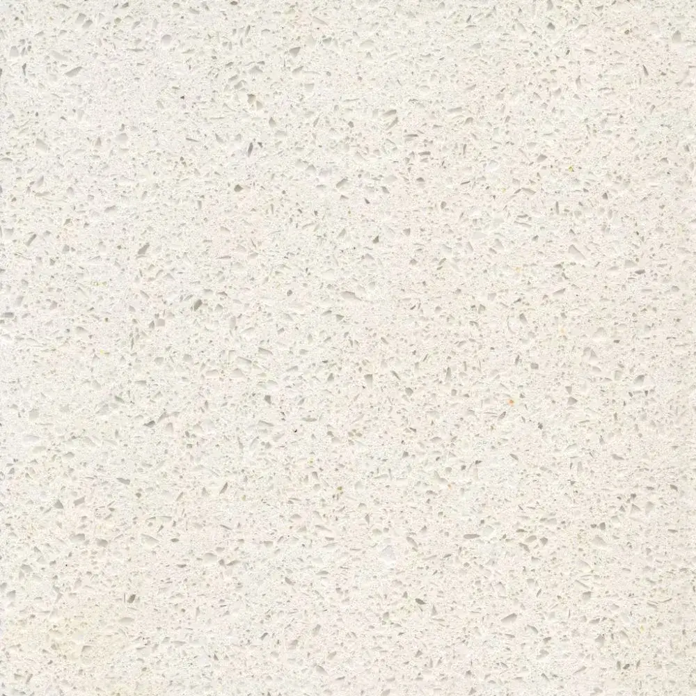 Blanco Maple — Silestone countertop slab