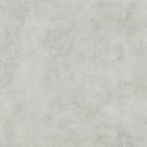 Bottega Acero Bottega Acero