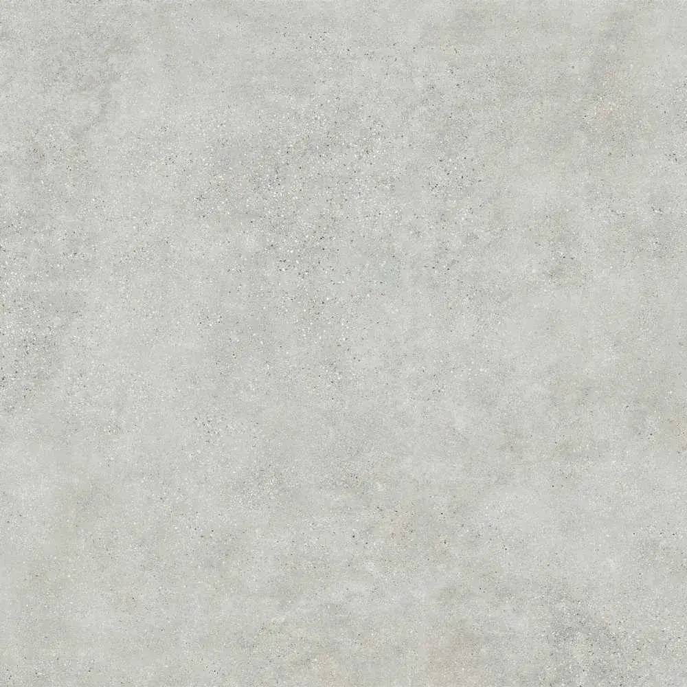 Bottega Acero — Porcelanosa countertop slab