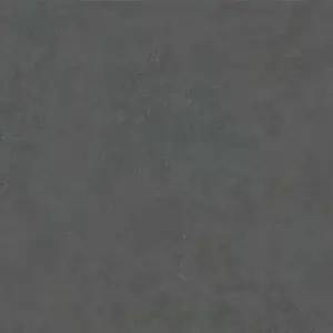 Bottega Antracita Bottega Antracita