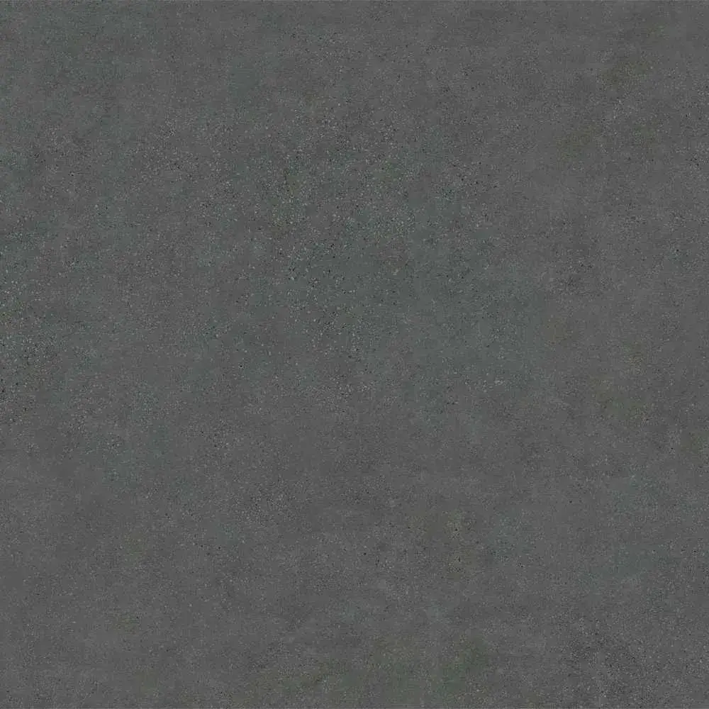 Bottega Antracita — Porcelanosa countertop slab