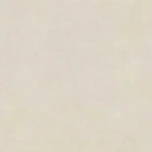 Bottega Caliza Bottega Caliza