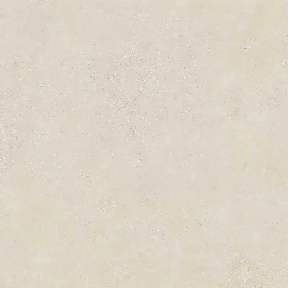 Bottega Caliza — Porcelanosa countertop slab