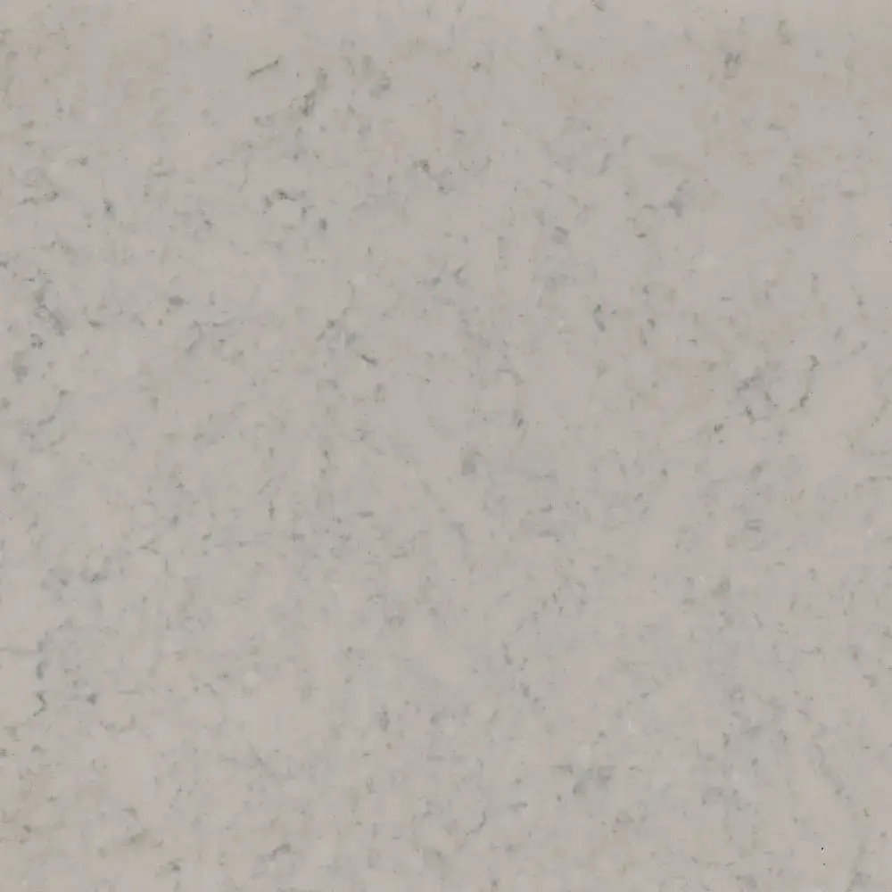 Bradshaw — Cambria countertop slab