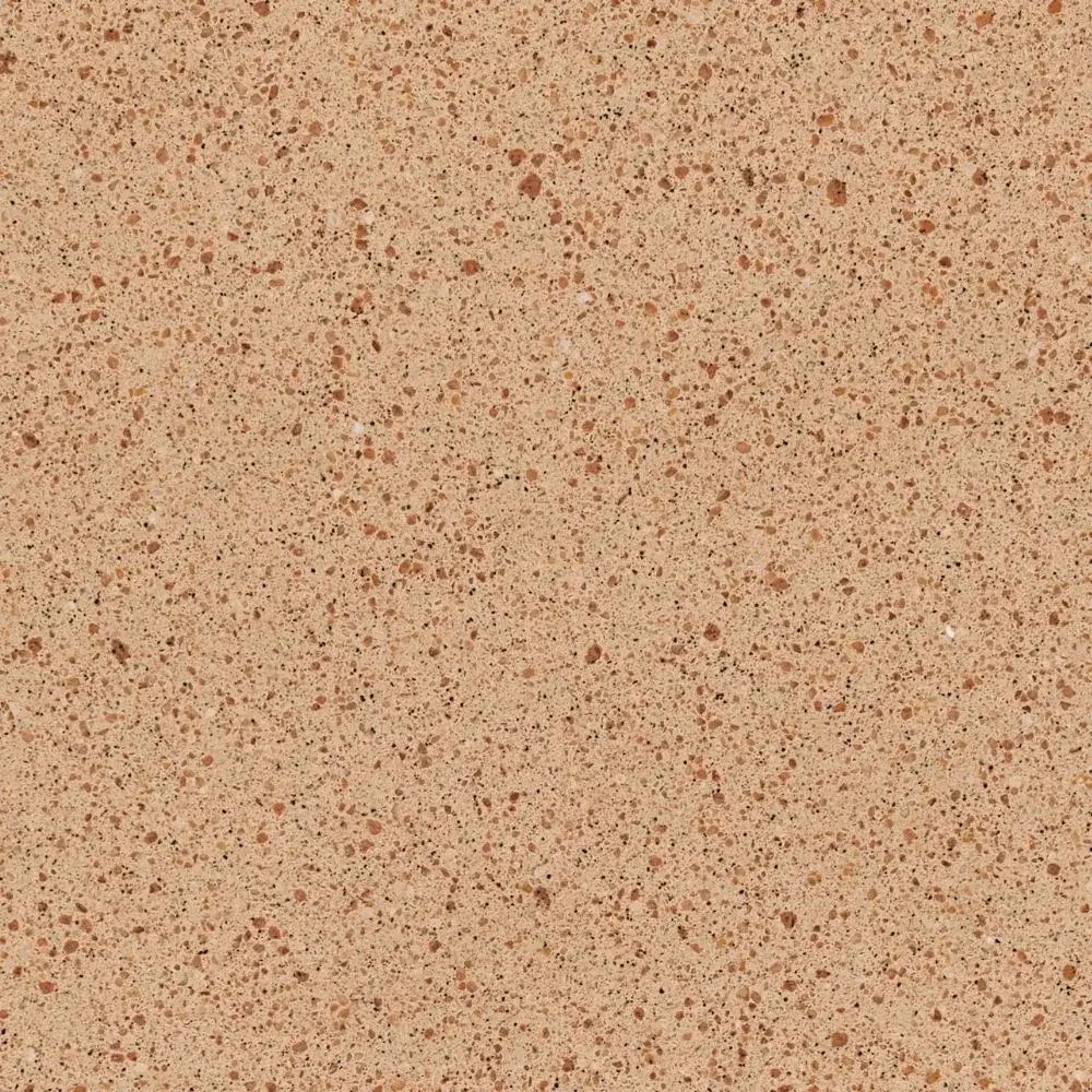 Bradwell — Cambria countertop slab