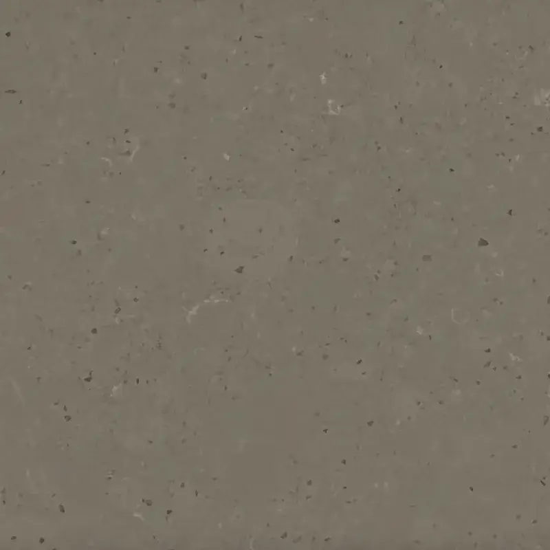 Brass Relish — Silestone countertop slab