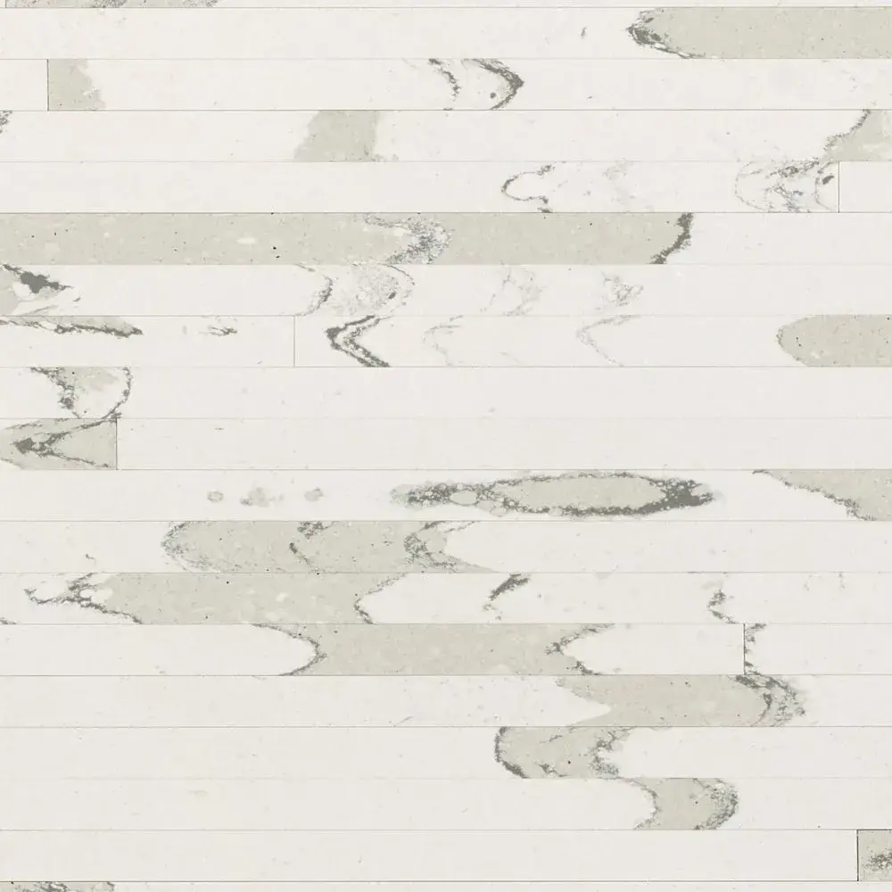 Brittanicca Block — Cambria countertop slab