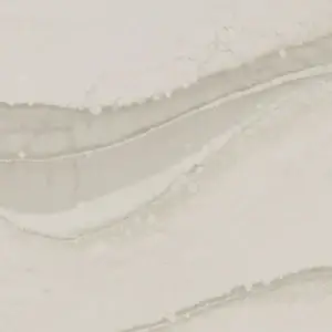 Brittanicca Gold Warm