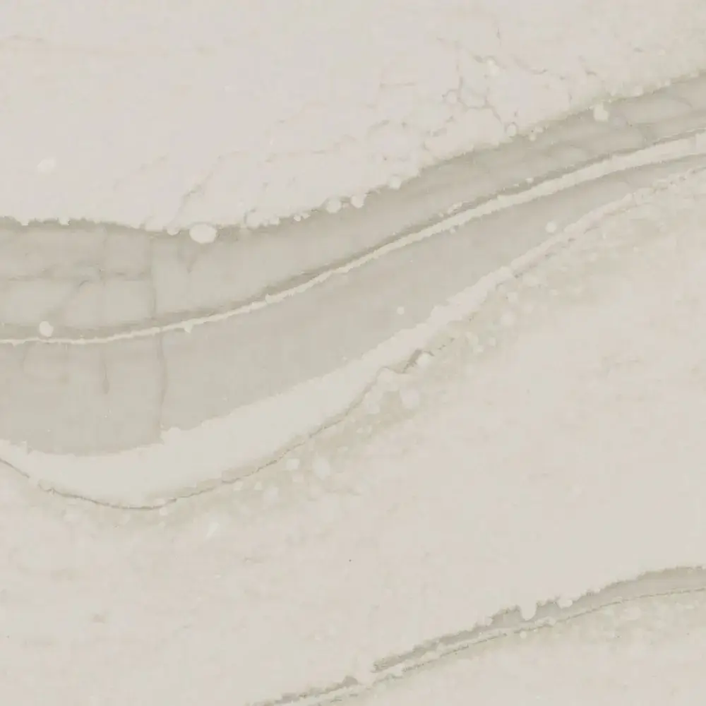 Brittanicca Gold Warm — Cambria countertop slab
