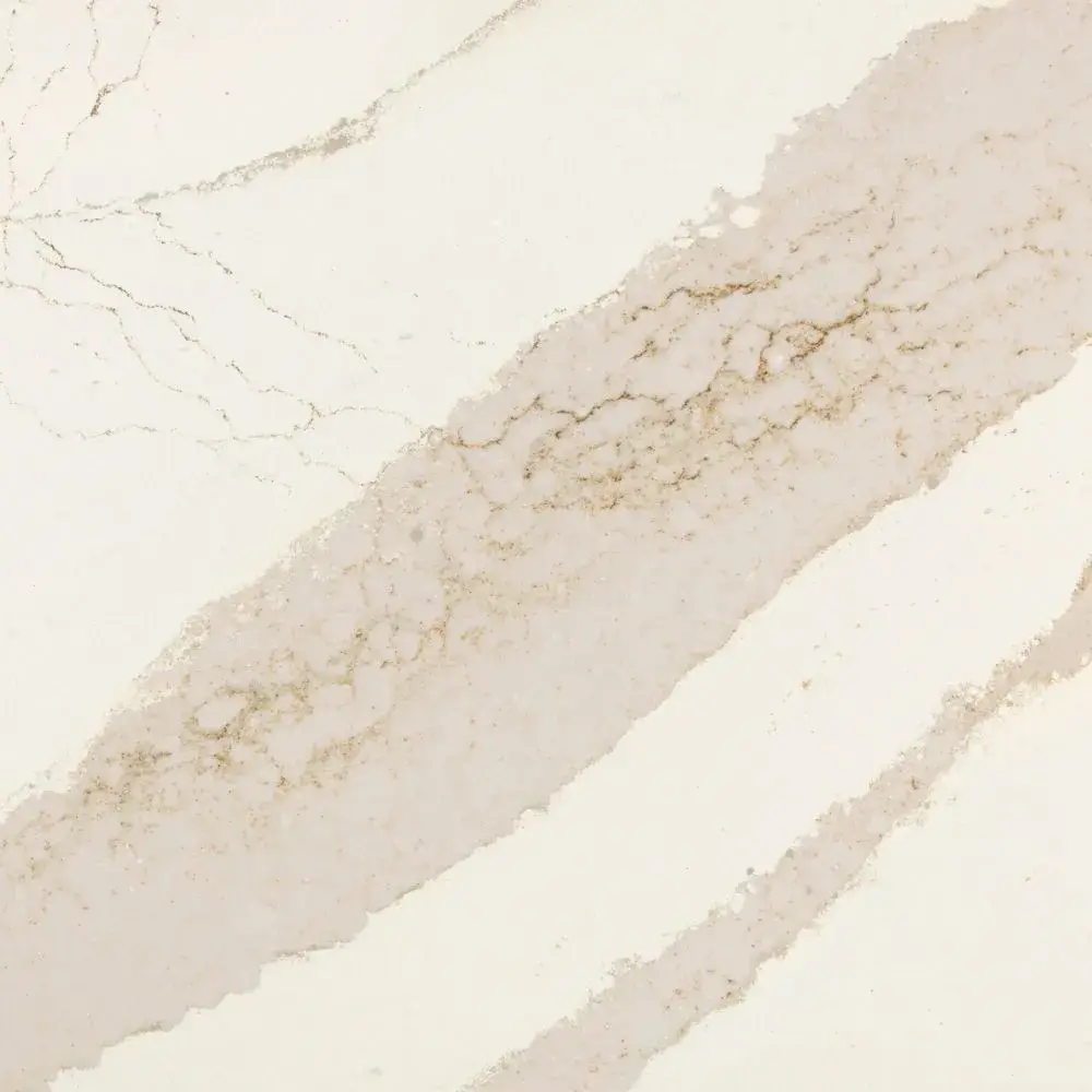 Brittanicca — Cambria countertop slab