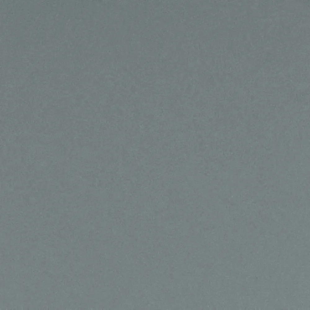 Cala Blue — Silestone countertop slab