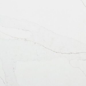 Calacatta Abezzo
