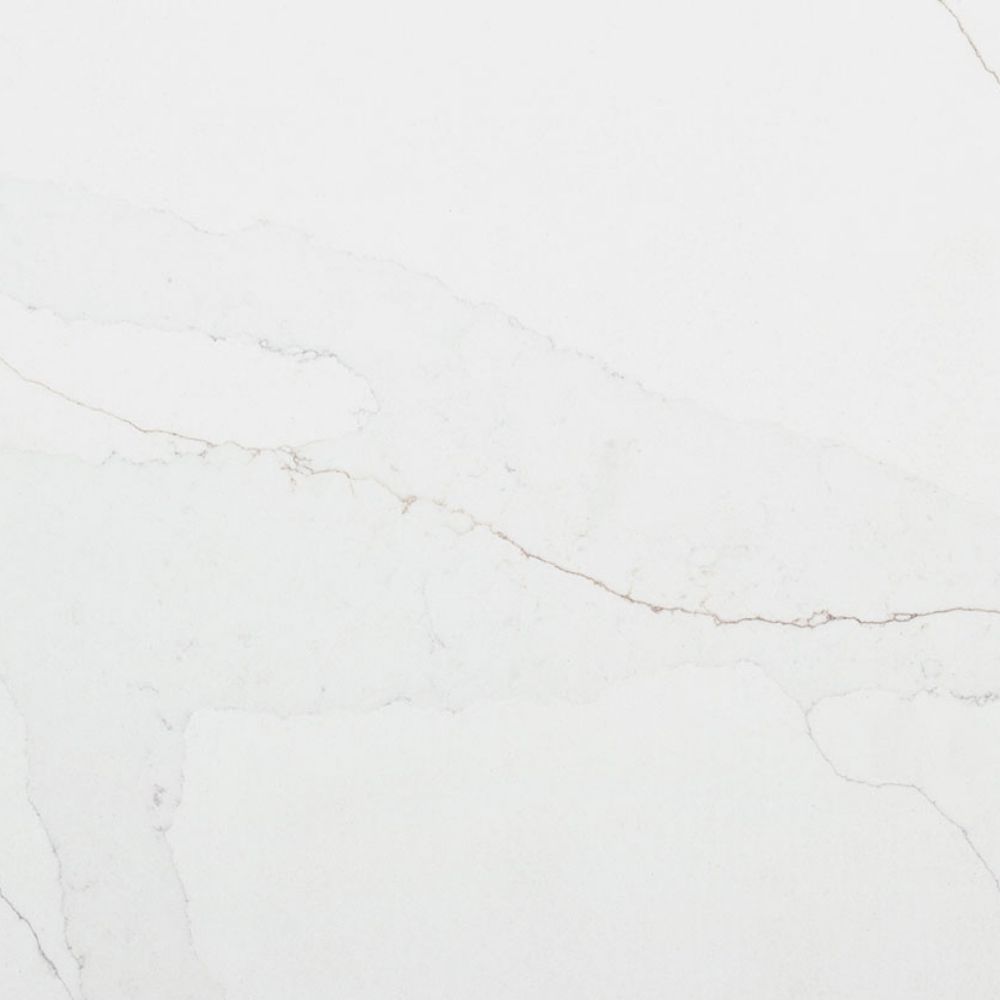 Calacatta Abezzo — MSI Q countertop slab
