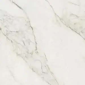 Calacatta Antico Calacatta Antico