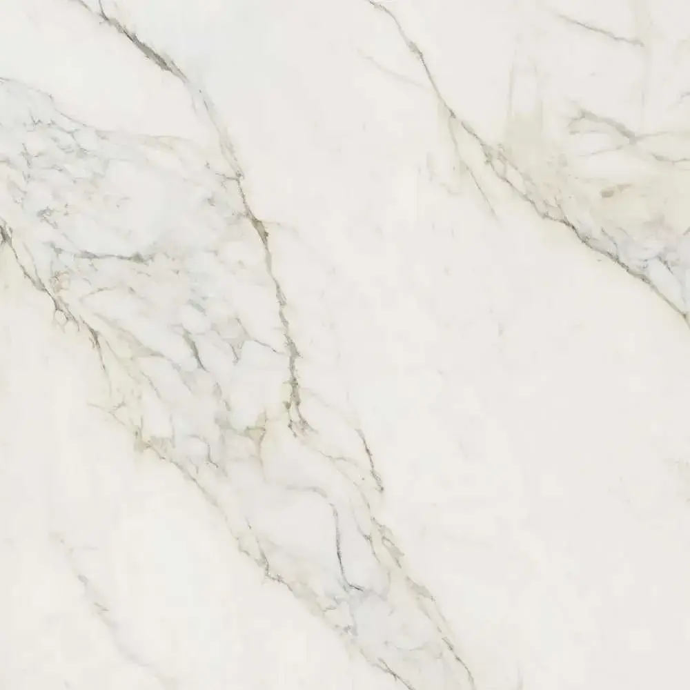 Calacatta Antico — Porcelanosa countertop slab