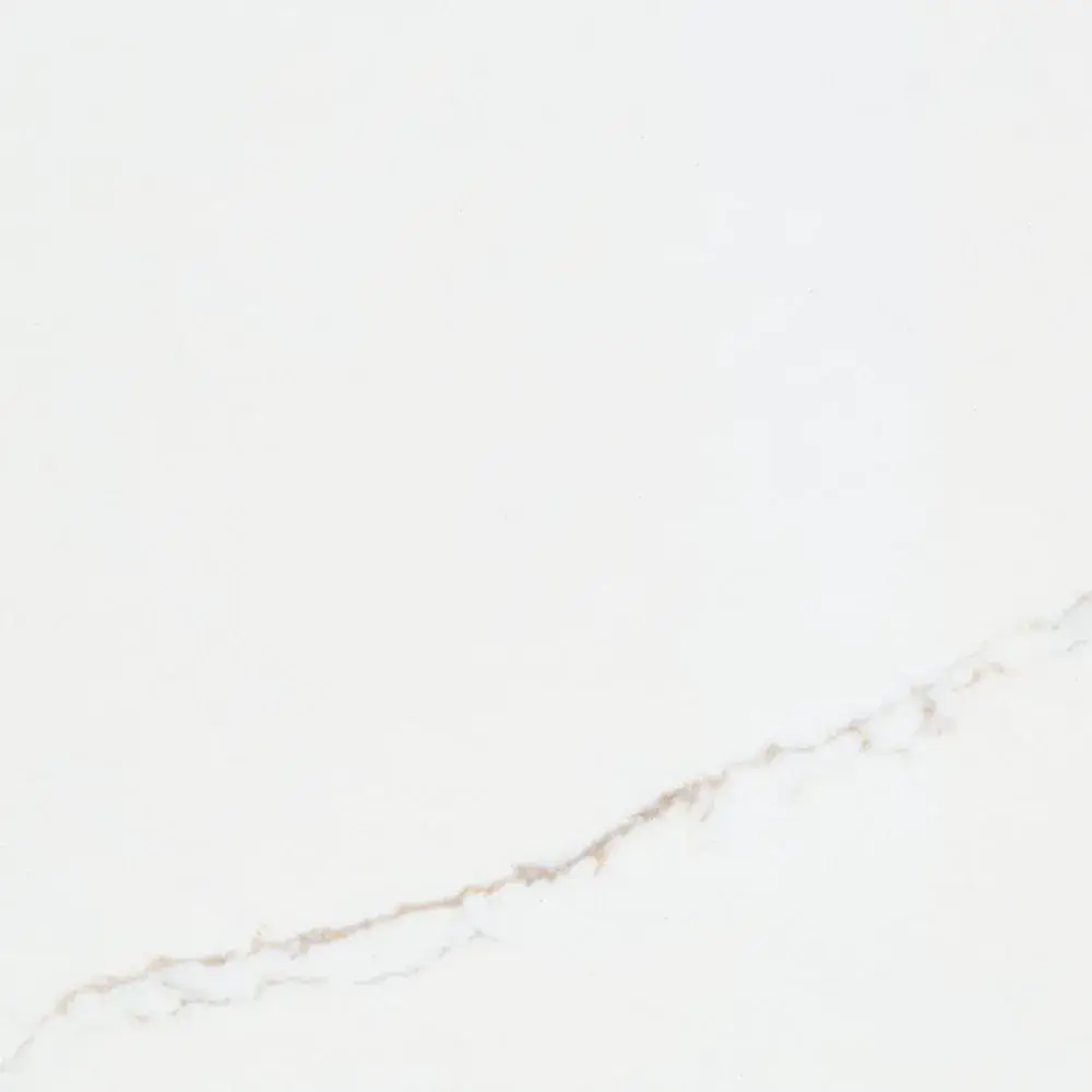 Calacatta Arno — MSI Q countertop slab