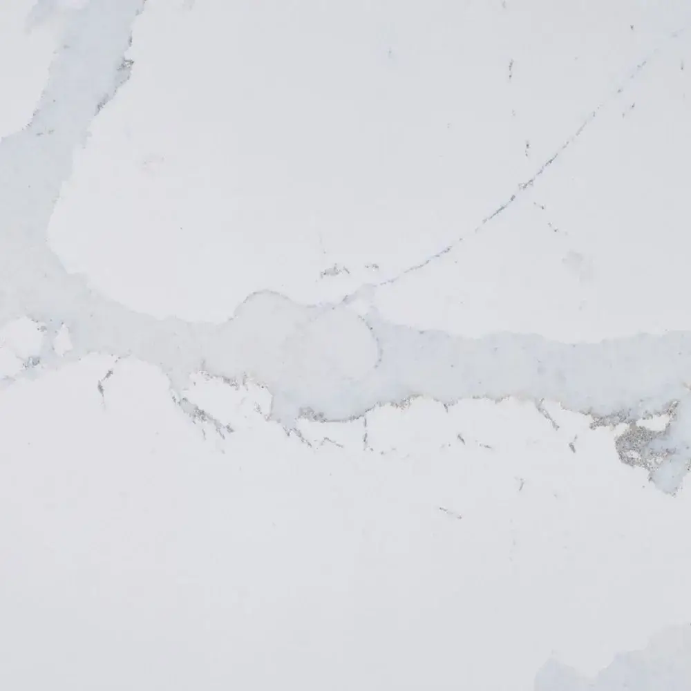 Calacatta Azai — MSI Q countertop slab