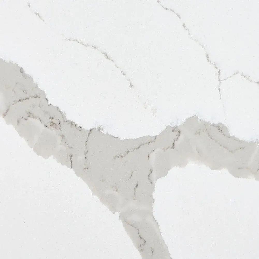 Calacatta Bali — MSI Q countertop slab