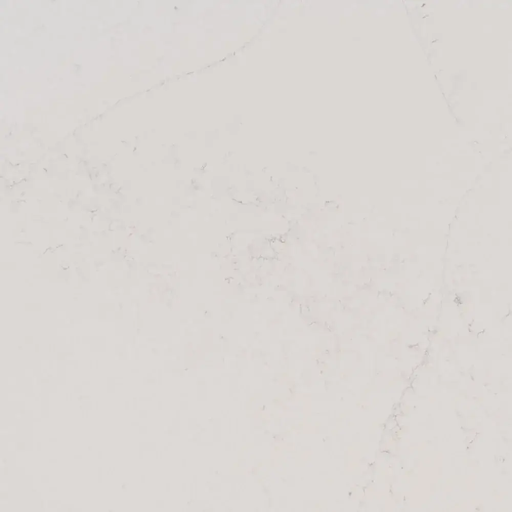 Calacatta Botanica — MSI Q countertop slab