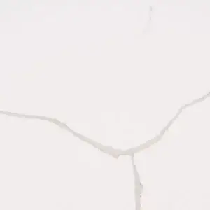 Calacatta Classique