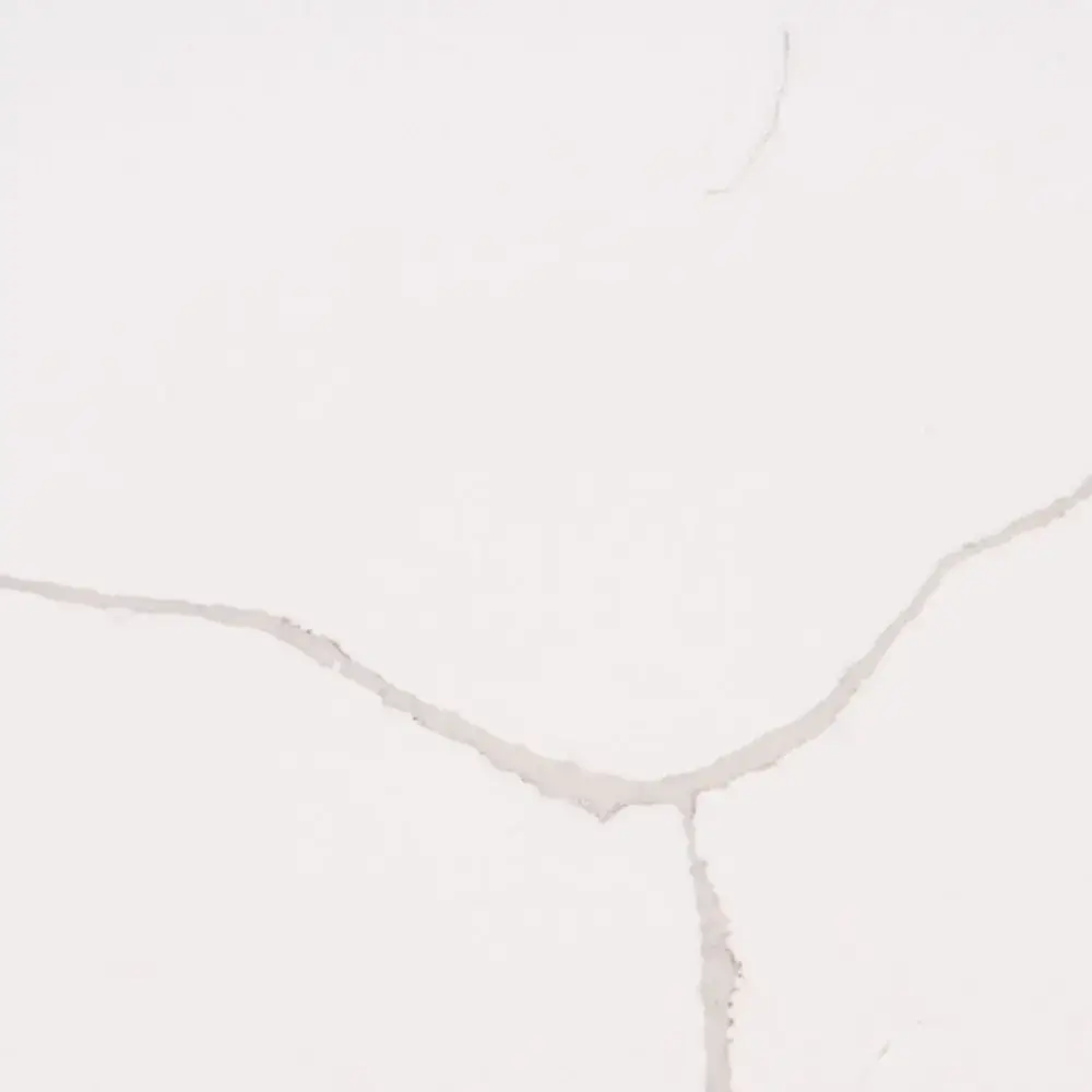 Calacatta Classique — MSI Q countertop slab