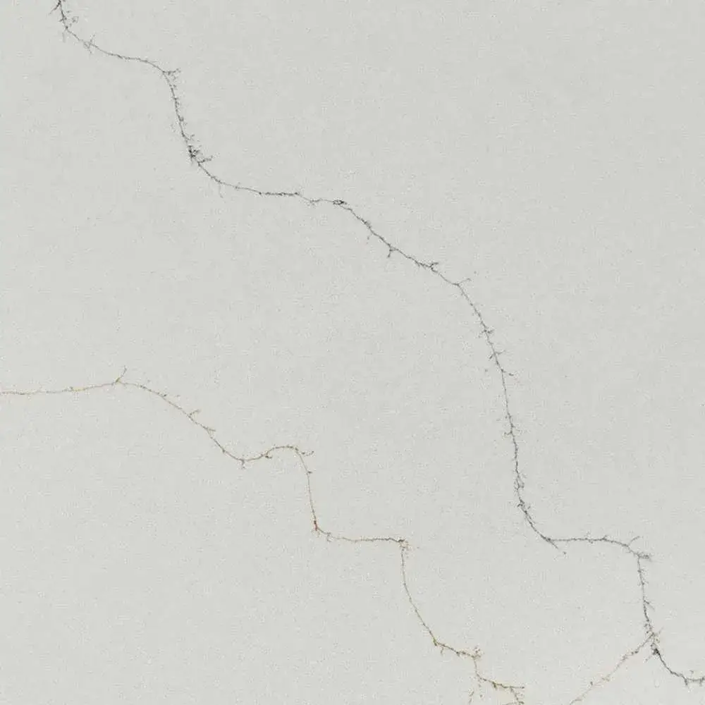 Calacatta Duolina — MSI Q countertop slab