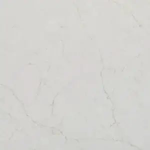 Calacatta Karmelo