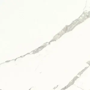 Calacatta Laza