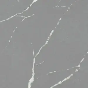 Calacatta Laza Grigio