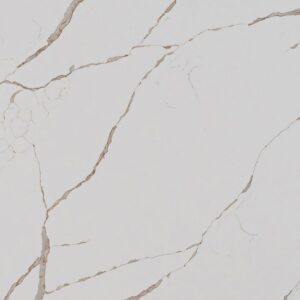 Calacatta Laza Oro