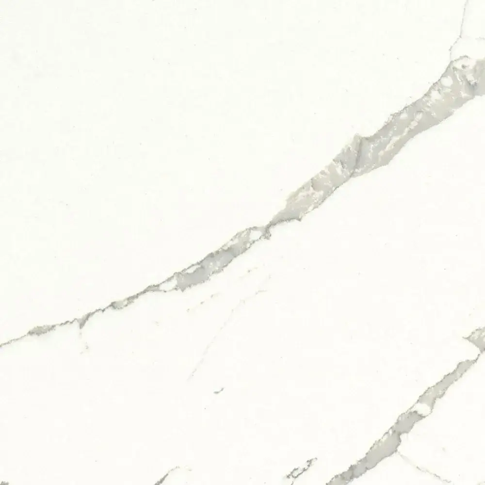 Calacatta Laza — MSI Q countertop slab