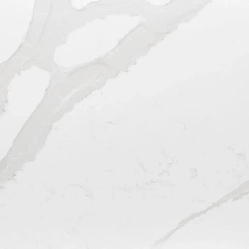 Calacatta Luccia — MSI Q countertop slab