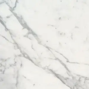 Calacatta Marble