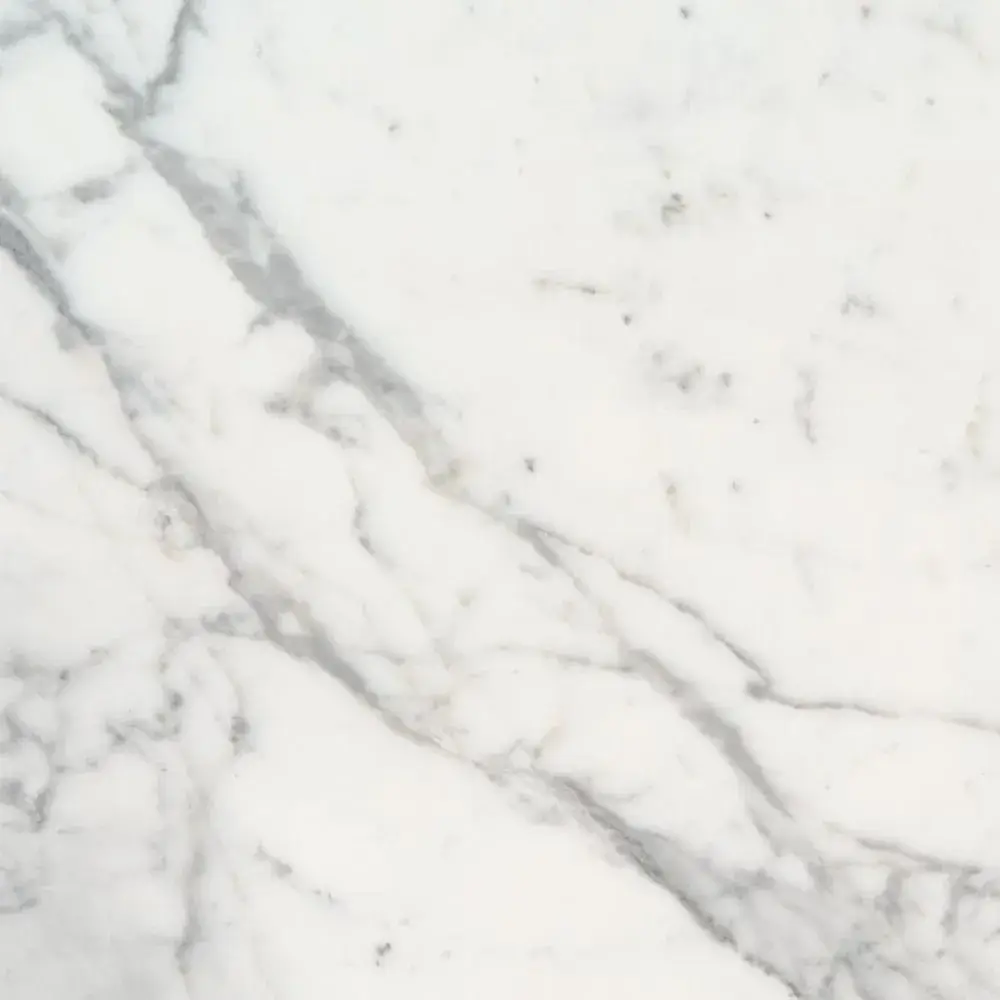 Calacatta Marble — Marble countertop slab