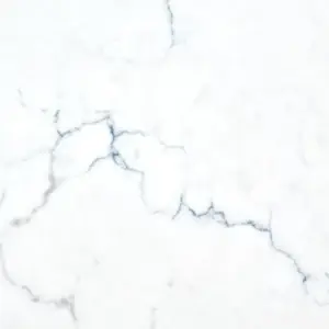 Calacatta Miraggio Cielo