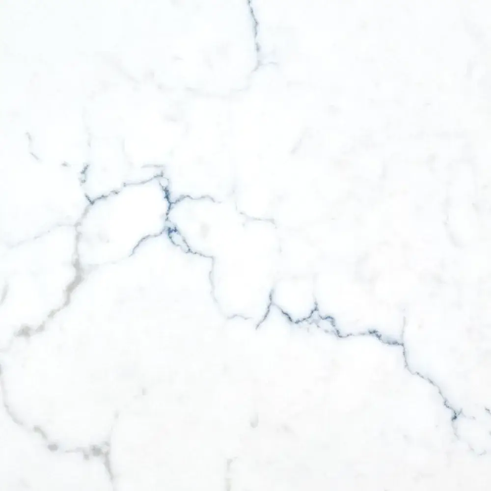 Calacatta Miraggio Cielo — MSI Q countertop slab