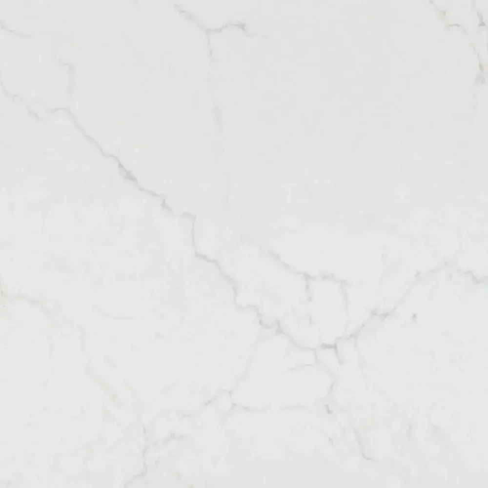 Calacatta Miraggio Duo — MSI Q countertop slab