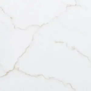 Calacatta Miraggio Gold