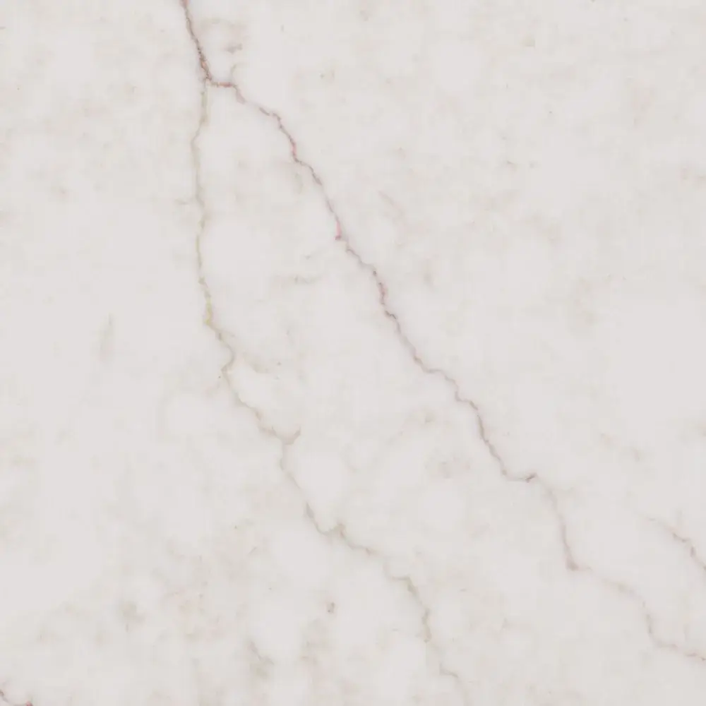 Calacatta Miraggio Sienna — MSI Q countertop slab