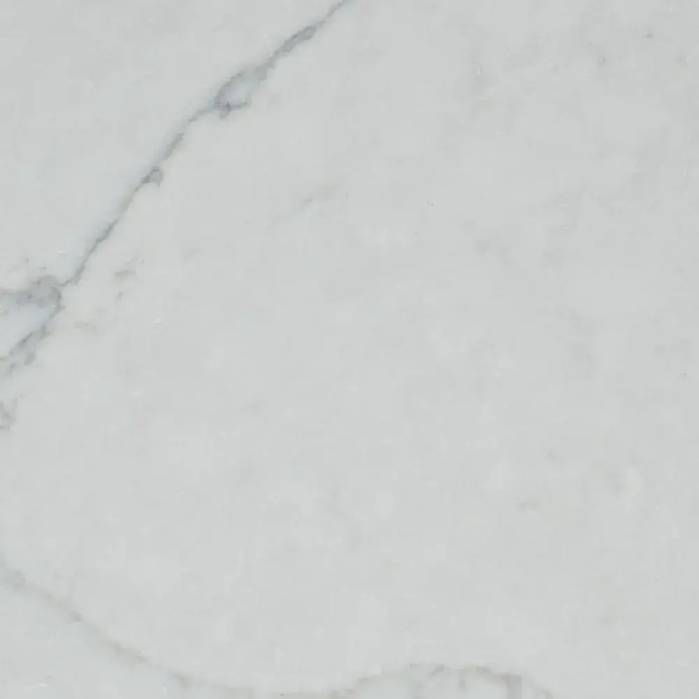 Calacatta Monaco — MSI Q countertop slab