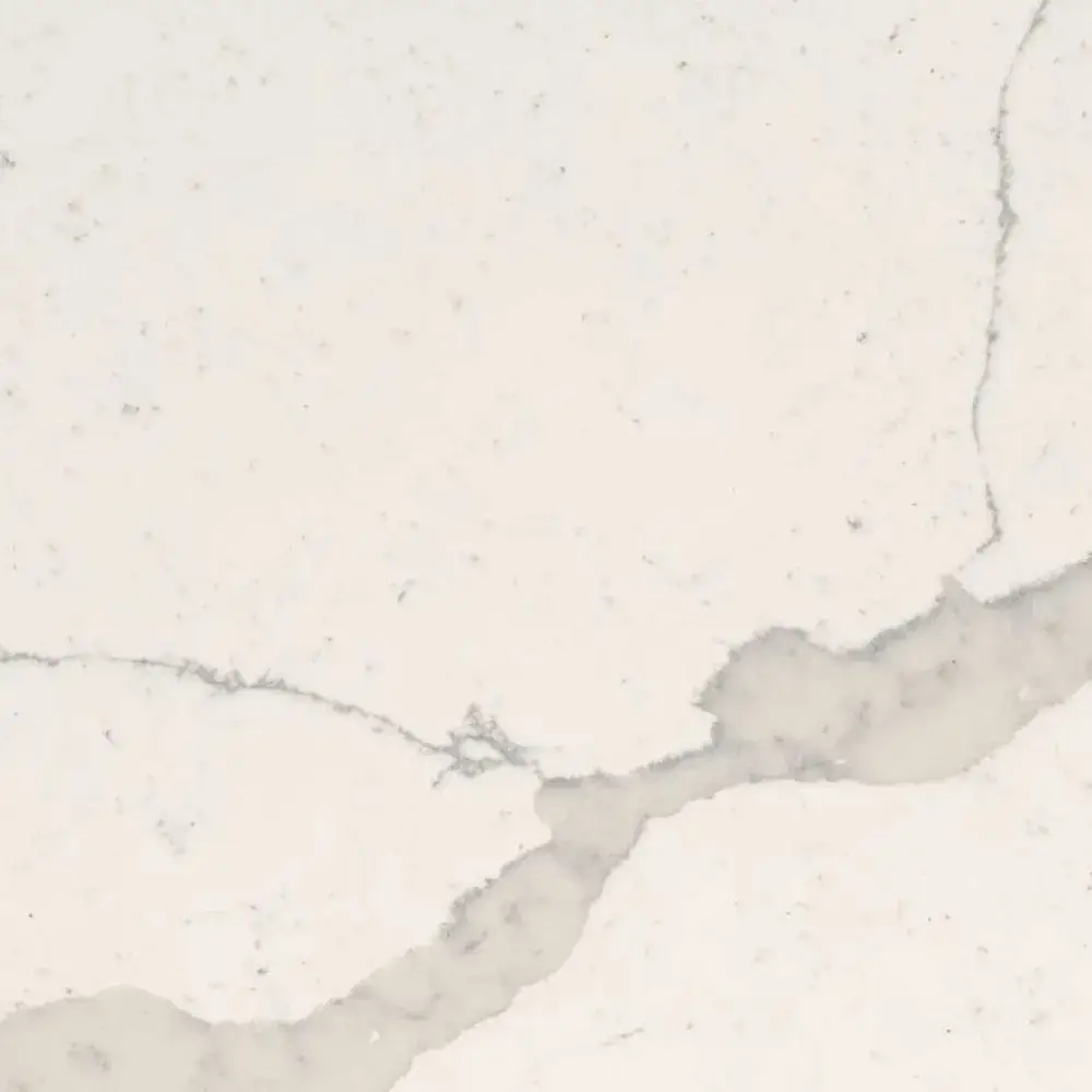 Calacatta Trento — MSI Q countertop slab