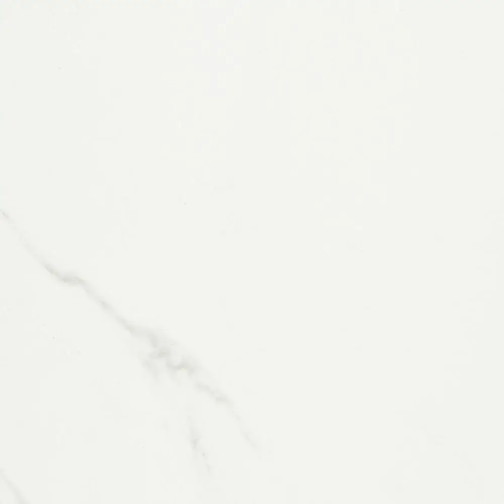 Calacatta Trevi — MSI Q countertop slab