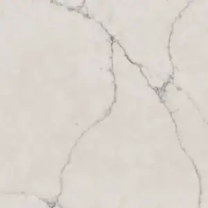Calacatta Valentin