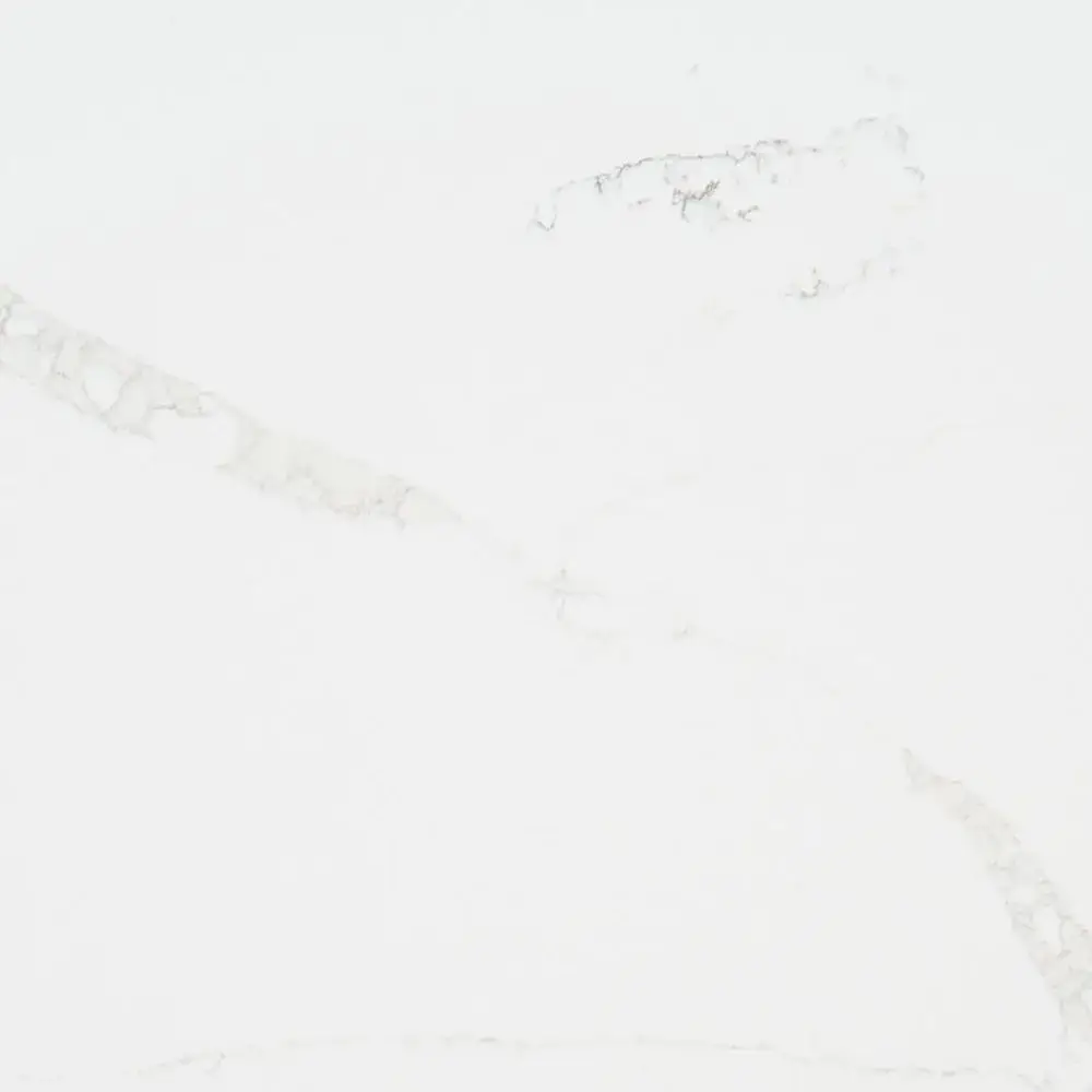 Calacatta Verona — MSI Q countertop slab