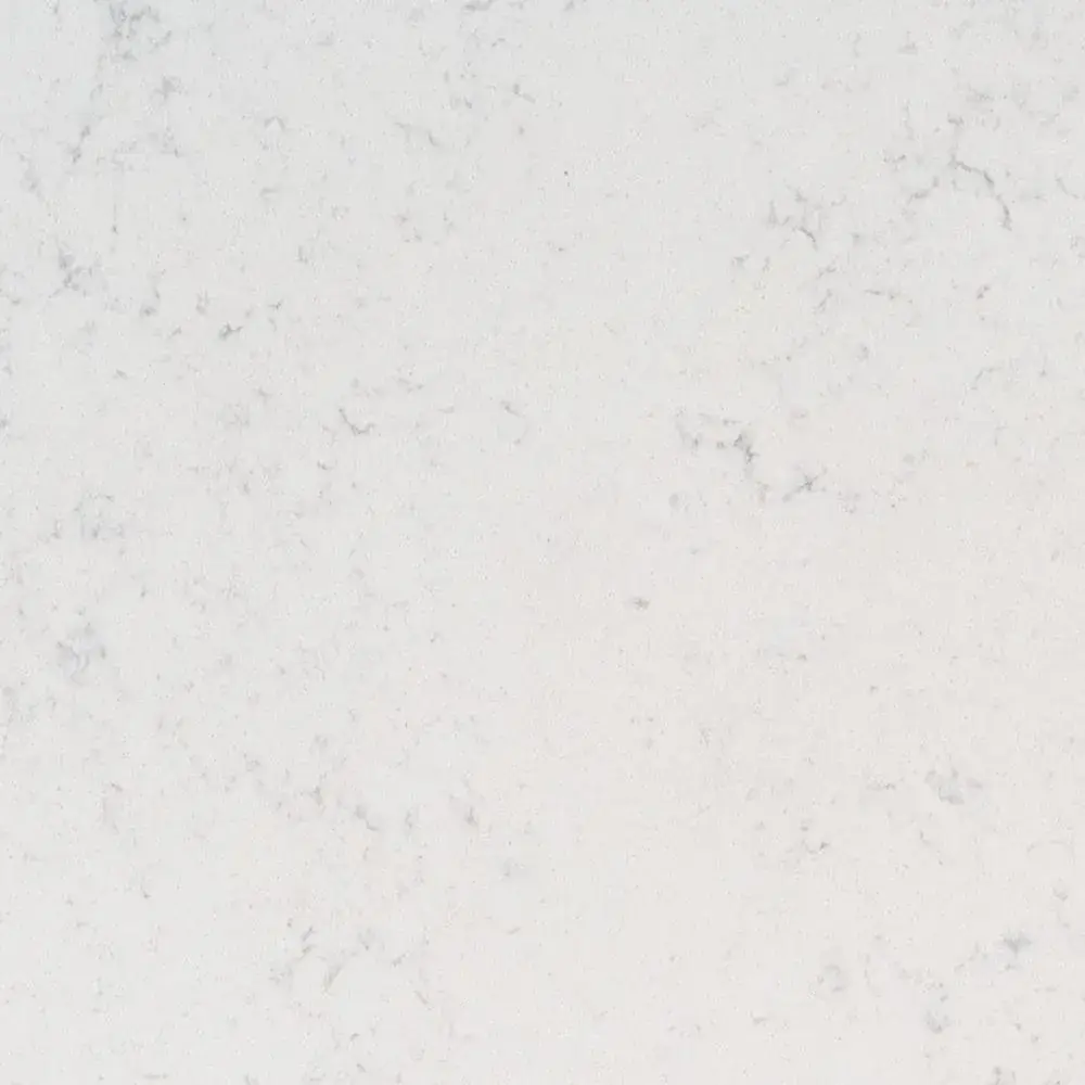 Calacatta Vicenza — MSI Q countertop slab