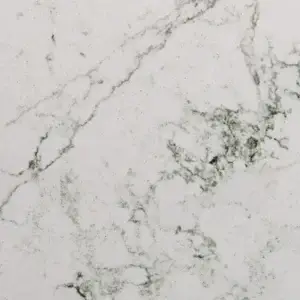 Calacatta Viraldi