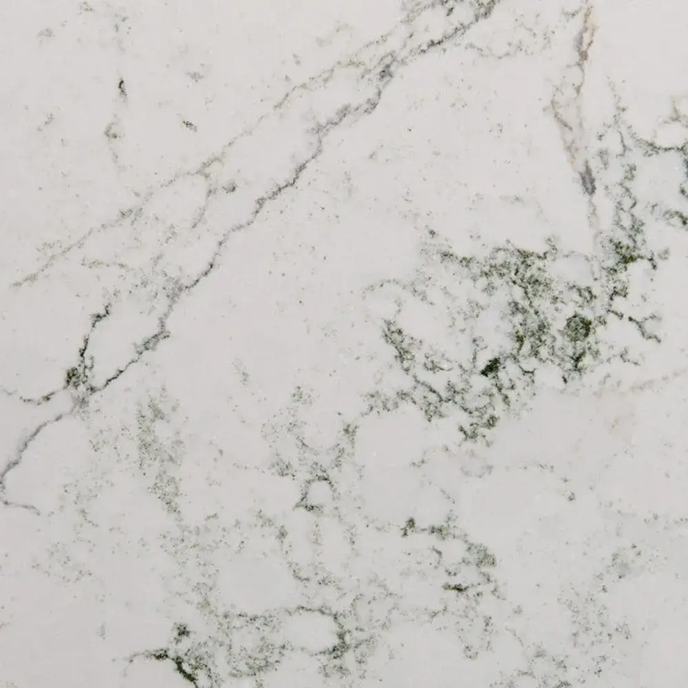 Calacatta Viraldi — MSI Q countertop slab