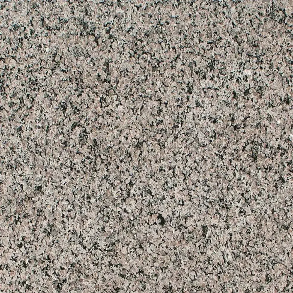 Caledonia — Granite countertop slab
