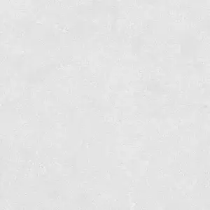 Calico White