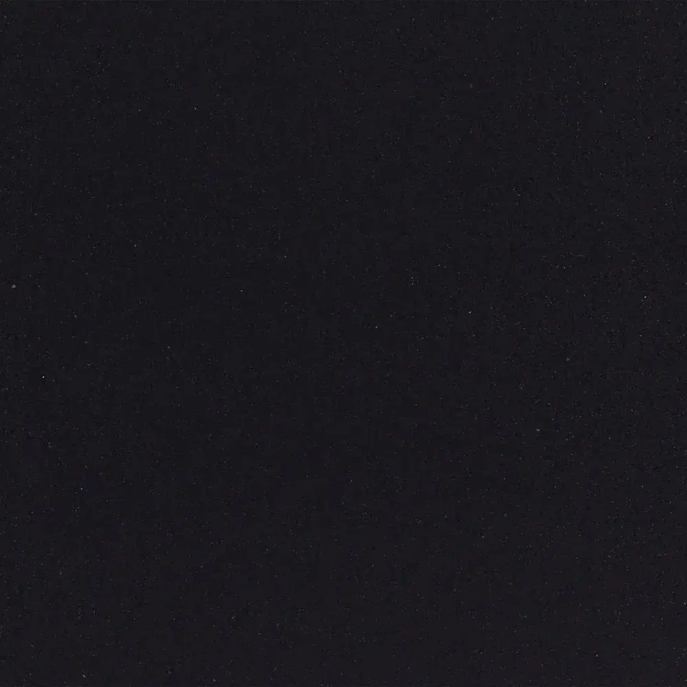 Cambria Black — Cambria countertop slab